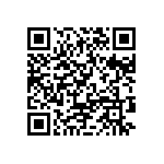 EJH-115-01-S-D-SM-LC-16 QRCode