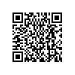 EJH-115-01-S-D-SM-LC-17 QRCode