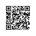 EJH-115-01-S-D-SM-LC-19-K QRCode