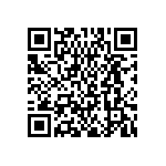 EJH-115-01-S-D-SM-LC-19 QRCode