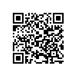 EJH-115-01-S-D-SM-LC-20-K QRCode