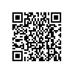 EJH-115-01-S-D-SM-LC-20-P QRCode