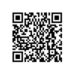 EJH-115-01-S-D-SM-LC-22-P QRCode