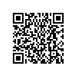 EJH-115-01-S-D-SM-LC-22 QRCode