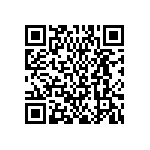 EJH-115-01-S-D-SM-LC-24 QRCode