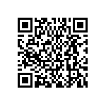 EJH-115-01-S-D-SM-LC-28-P QRCode