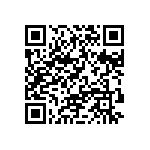 EJH-115-01-S-D-SM-LC-29-P QRCode