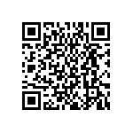 EJH-115-01-S-D-SM-LC-P QRCode