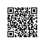 EJH-115-01-S-D-SM QRCode