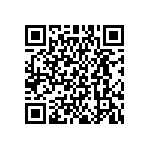 EJH-115-01-S-D-TH-02 QRCode