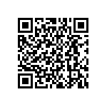 EJH-115-01-S-D-TH-08 QRCode