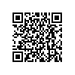 EJH-115-01-S-D-TH-09 QRCode