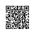 EJH-115-01-S-D-TH-11 QRCode