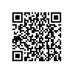 EJH-115-01-S-D-TH-15 QRCode