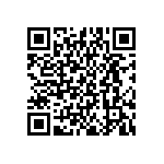 EJH-115-01-S-D-TH-17 QRCode