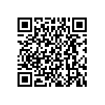 EJH-115-01-S-D-TH-24 QRCode