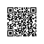 EJH-115-01-S-D-TH-25 QRCode