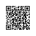 EJH-115-01-S-D-TH-27 QRCode