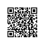 EJH-115-01-S-D-TH-28 QRCode