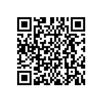 EJH-115-01-SM-D-TH-30 QRCode