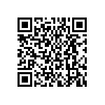 EJH-115-02-F-D-SM-LC QRCode