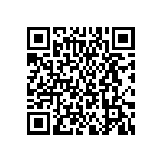 EJH-115-02-F-D-SM-P-TR QRCode