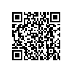 EJH-115-02-L-D-RA QRCode