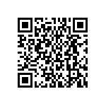 EJH-115-02-L-D-SM-LC QRCode
