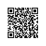 EJH-115-02-S-D-SM QRCode