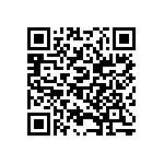 EJH-116-01-F-D-SM-K QRCode