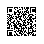 EJH-116-01-F-D-SM-LC QRCode