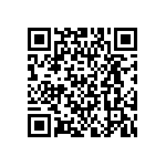 EJH-116-01-F-D-TH QRCode