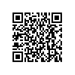 EJH-117-01-F-D-SM-LC QRCode