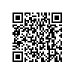 EJH-117-02-F-D-SM-LC QRCode