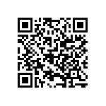 EJH-118-01-F-D-TH QRCode