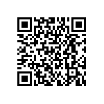 EJH-118-02-F-D-TH QRCode