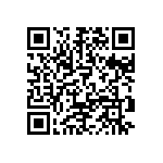 EJH-119-01-L-D-TH QRCode