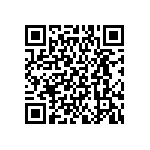 EJH-120-01-F-D-RA-04 QRCode