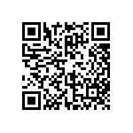 EJH-120-01-F-D-RA-15 QRCode