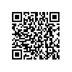 EJH-120-01-F-D-RA-30 QRCode