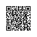 EJH-120-01-F-D-RA-32 QRCode