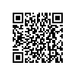 EJH-120-01-F-D-RA-37 QRCode