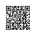 EJH-120-01-F-D-SM-02-K-TR QRCode