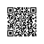 EJH-120-01-F-D-SM-02-P-TR QRCode