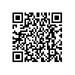 EJH-120-01-F-D-SM-03-P-TR QRCode