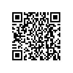 EJH-120-01-F-D-SM-04-K-TR QRCode