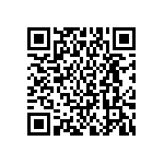 EJH-120-01-F-D-SM-04-P-TR QRCode