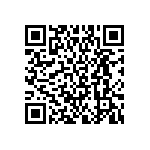 EJH-120-01-F-D-SM-05-TR QRCode