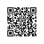 EJH-120-01-F-D-SM-07-P-TR QRCode