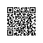 EJH-120-01-F-D-SM-07-P QRCode